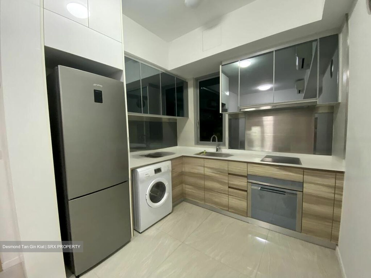 Stars Of Kovan (D19), Apartment #475230261